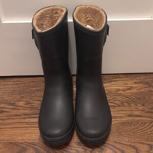 chooka Mid Rain Boot